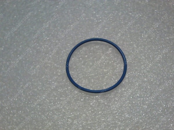 734-092561-231 | O-RING,.139 DIA C/S,FSI - Image 2