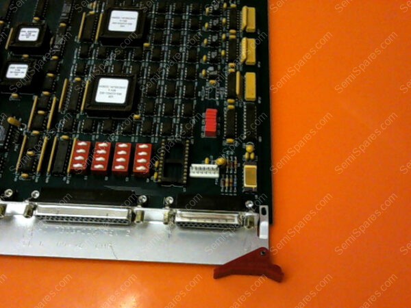 810-017050-004 | ASSY,PCB,ADIO-B - Image 4