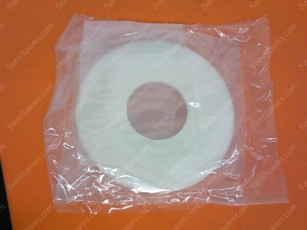 716-005773-003 | RING FOCUS 3" - Image 3