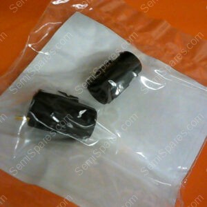 70-0010-179 | ONTRAK SYSTEMS, INC. CONXALL/SWITCHCRAFT