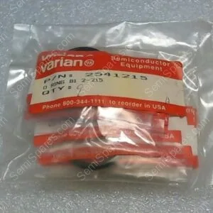 2541215 | VARIAN 2541215 ORING B1 2-215