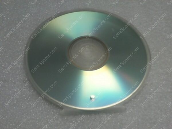 51337 | CD, NOAH PRECISION, LLC, PRODUCT MANUALS - Image 2