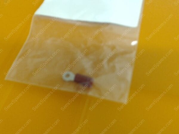 RR-0105-00 | TERMINAL RING, P/N 1290-01535 - Image 2