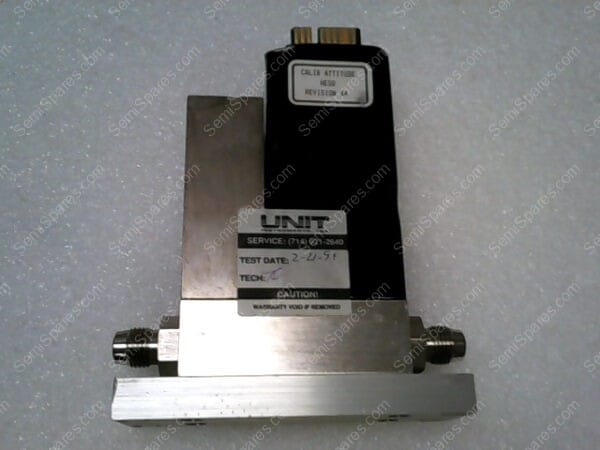 797-098570-804 | MFC, 1200A 02 2 SLM - Image 3