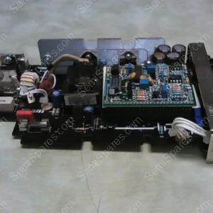 76779-105E | POWER ONE MODEL A1 76779-105E DC POWER SUPPLY MODULE - Image 3
