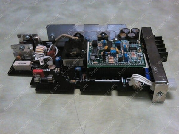 76779-105E | POWER ONE MODEL A1 76779-105E DC POWER SUPPLY MODULE - Image 3
