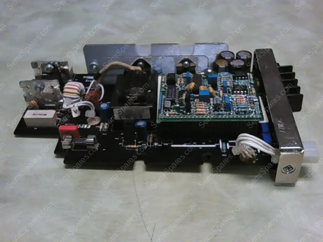 76779-105E | POWER ONE MODEL A1 76779-105E DC POWER SUPPLY MODULE - Image 3