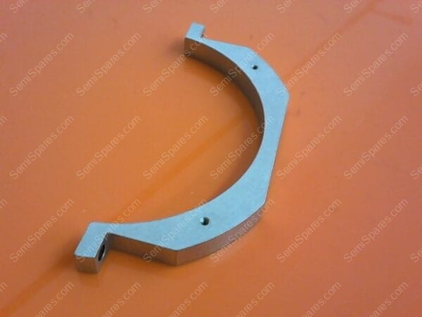 715-051545-001 | CLAMP,ROTATION LIMIT,HOIST - Image 5