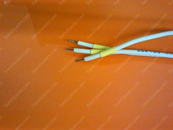 15408-L1 | CATON CONNECTOR - Image 3