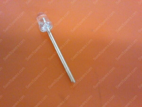LB-3070-00 | LAMP Y75-9171-000,PA LED, CANON5X1 - Image 2