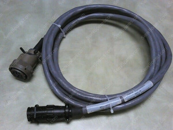 212594900 | CA ASSY,24VDC RBM PMC - Image 2