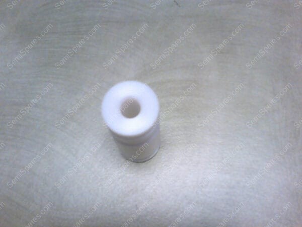 13-8092-516 | PULLEY, OB DRIVE - Image 4