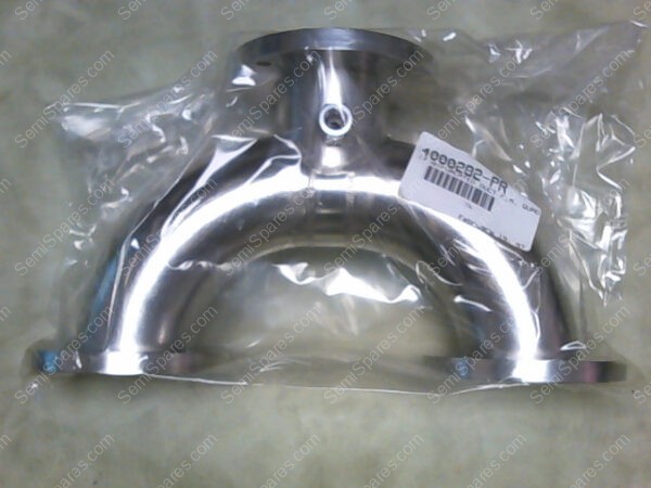 4000282-PR | (F)BIFURCATED DUCT F.M. QUAD - Image 3