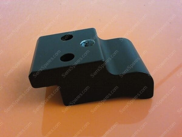 715-330104-001 | BRKT,GAS SPR LWR,FXD GAP - Image 5