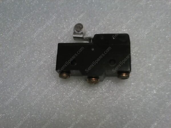 Z-O1HW22-B | LIMIT SWITCH SPOT STOCK - Image 4