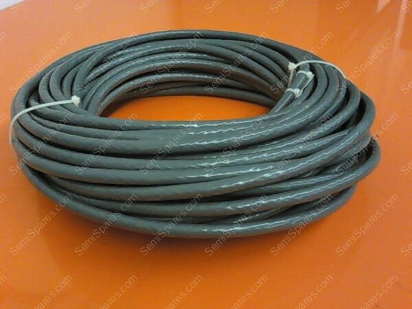 853-494286-080 | ASSY,CA,SIG,PMP,80 FT - Image 3