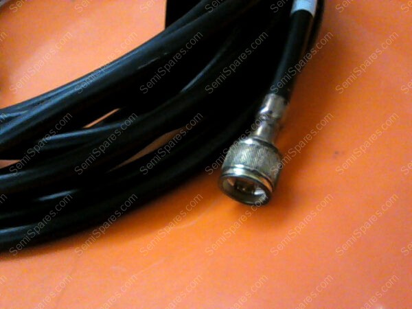 853-190492-035 | ASSY,CA,RF GEN,EMI,35' - Image 3
