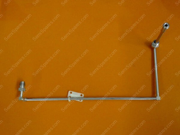 839-074482-001 | WLDMNT, HE DEL-REAC - Image 3