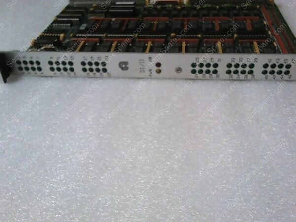 BD-7853-00 | PCB, DI/DO, 0100-76124, AMT-M2 - Image 3