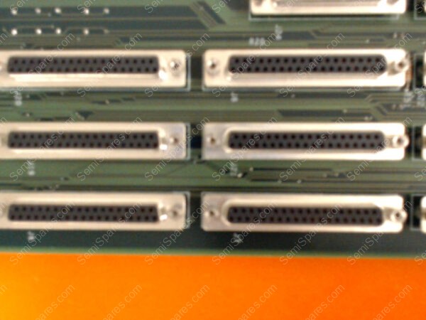 810-495181-002 | ASSY,PCB,4520XL IOMB - Image 6