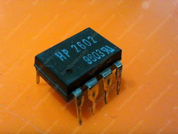 HP2531 | HP2531 IMPORT DISASSEMBLY MACHINE - Image 2