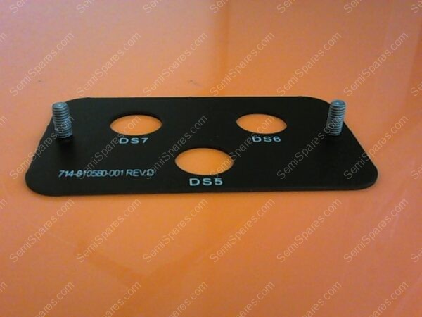 714-810580-001 | FP,UPS - Image 2