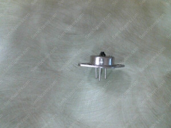 SAF1025 | WARREN SOLID STATE AIR FLOw SENSOR SAF1025 50 FPM - Image 2