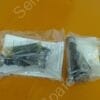 KT-0435-00 | O-RING,VITON 2-111, 510083