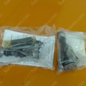 KT-0435-00 | O-RING,VITON 2-111, 510083