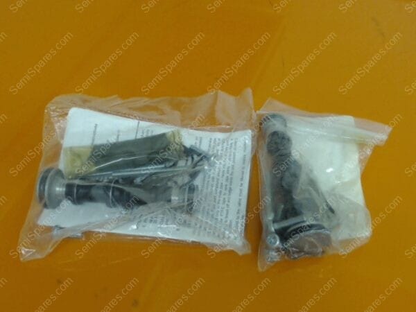 KT-0435-00 | O-RING,VITON 2-111, 510083