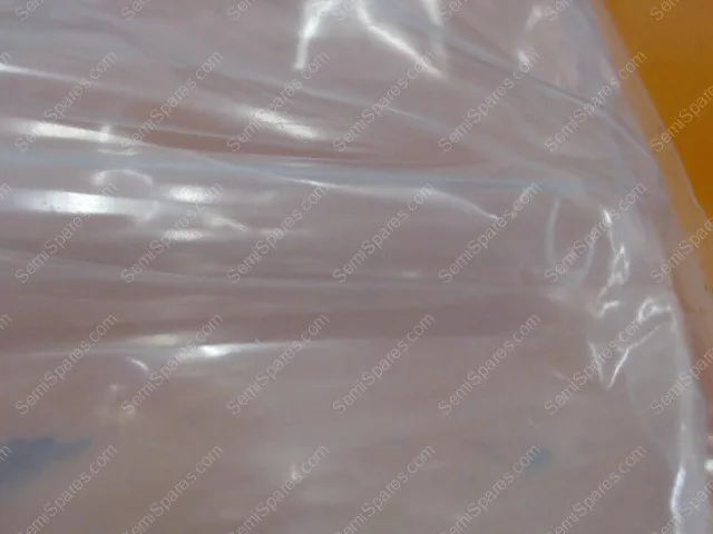 QA-0280-00 | QTZ INLET ATM-OTS/HTDILUTIO,2629496-01 - Image 3