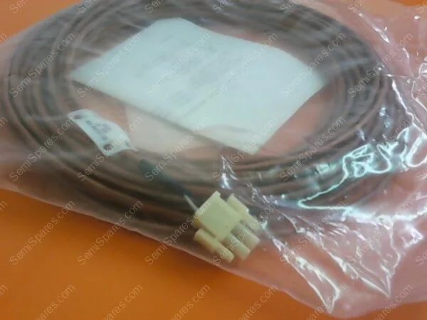 853-491006-050 | ASSY,CA,TCU PMT SET PT ENB - Image 6