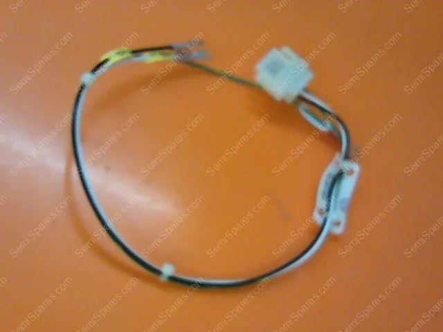 853-017387-002 | ASSY,HARN,GAP AC INPUT - Image 3