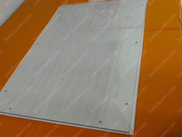 713-220525-001 | WINDOW ULPA FILTER - Image 4