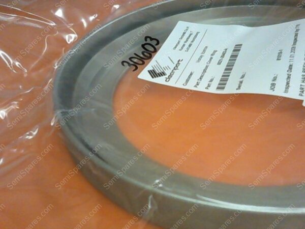 0021-26403-A | COVER RING - Image 3