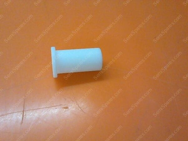 715-007030-002 | BEARING FLANGED TEFLON - Image 5