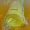 TH-0480-00 | HOSE ASSY,NYCOIL STD RECOIL, 1/4",14121
