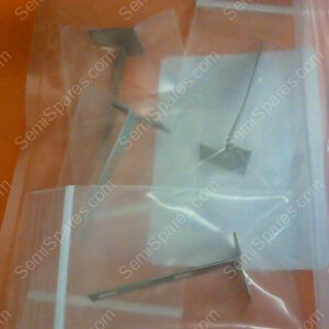 131128600 | FLAG, BRACKET