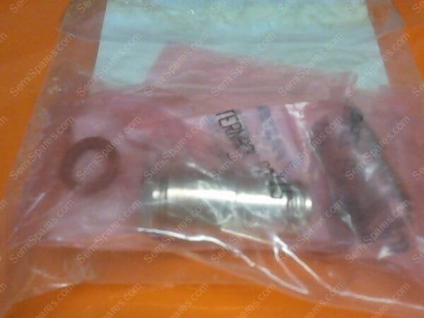 EC-0212-00 | CONN,N,MALE,75OHM,PN PE4515 - Image 2