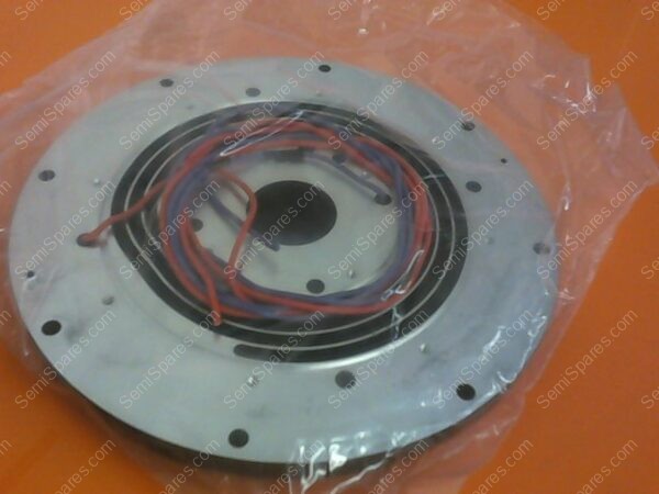 715-440561-208 | CAP,ELCTD,8"",JDA,ESC,RB - Image 6