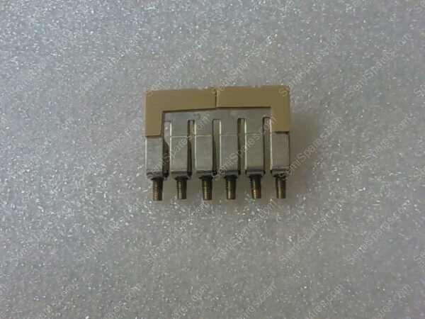 1054060000 | TERMINAL BLOCK TOOLS AND ACCESSORIES, 2.5/6 - Image 2