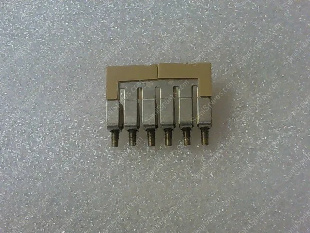 1054060000 | TERMINAL BLOCK TOOLS AND ACCESSORIES, 2.5/6 - Image 2