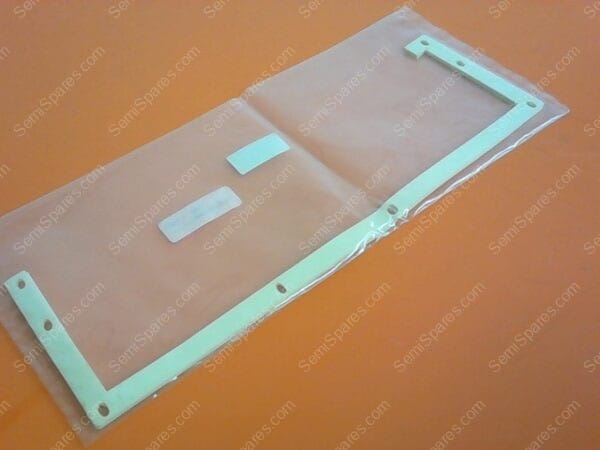 716-024584-100 | GSKT,ANGLE COVER - Image 3
