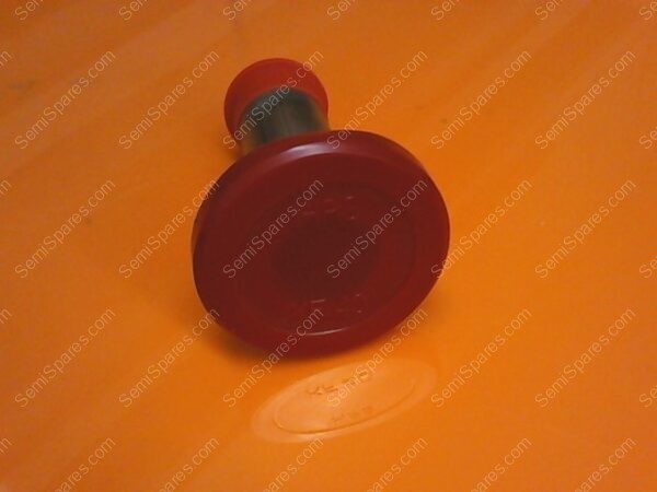 SN-5120-00 | SENSOR,GUAGE,E33000204,I8 - Image 3