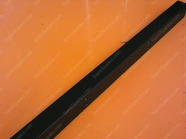 715-054311-001 | HINGE BLOCK-GAS BOX - Image 3