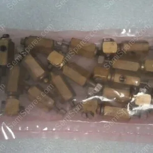 FN-32 | FABCO CONTROL VALVE VALVES