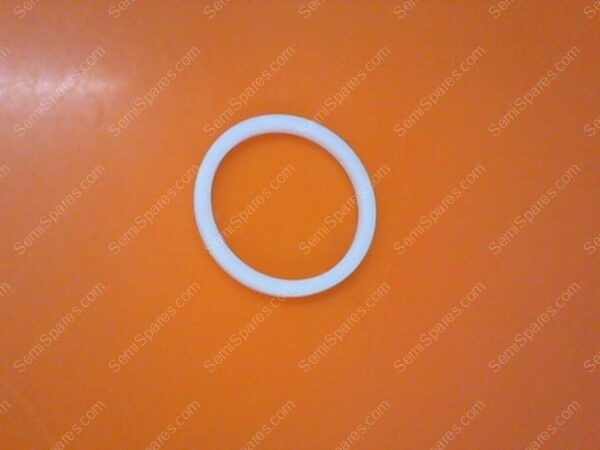 713-006653-001 | RING BACK-UP - Image 3