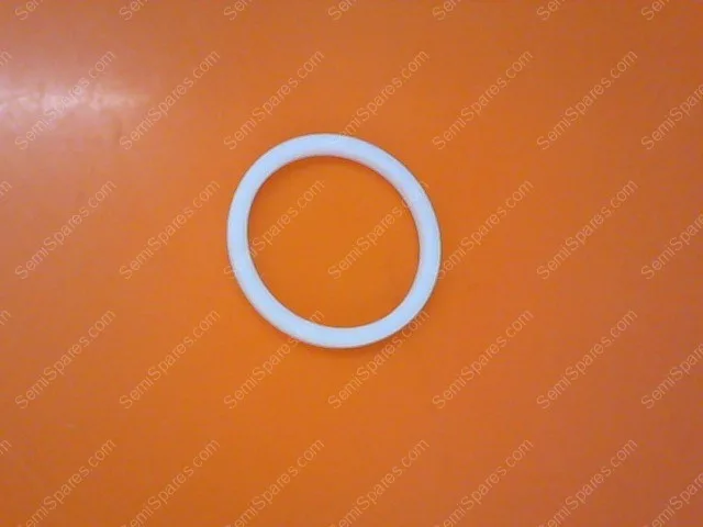 713-006653-001 | RING  BACK-UP - Image 3
