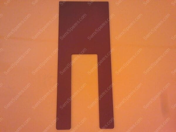 715-220089-002 | PLT,TOOLING,CNTR AUTOLOADER - Image 2