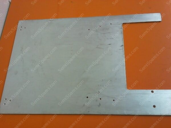715-494817-001 | PL,MTG,GENERIC CMPNT,RACK,ALLI - Image 7